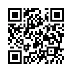 pc/fcq/2024/12/17/4aa4daa2-0edd-4085-8c76-4092137a5231.png pc/fcq/2024/12/17/4aa4daa2-0edd-4085-8c76-4092137a5231.png