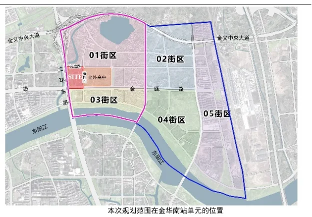 pc/fcq/2024/12/18/897a5197-2da4-4d75-9905-9eac4536c6c1.png