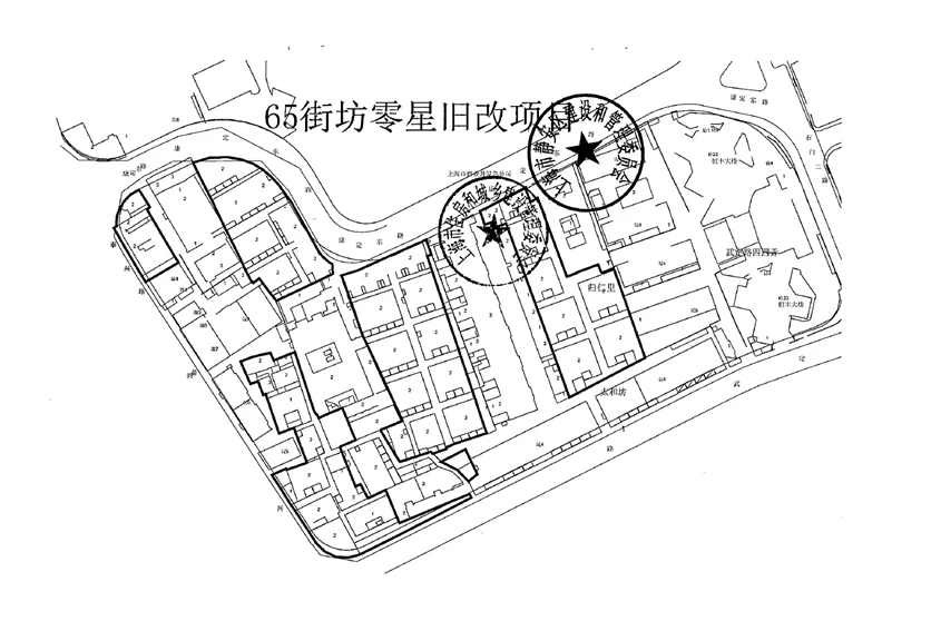 pc/fcq/2024/12/19/3f62fc3e-6747-49c4-a5a3-d1ed30456ec4.png