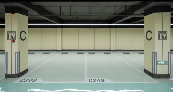pc/fcq/2024/12/21/e73cc4cc-3526-4199-9c51-defe66e2881b.png