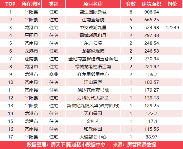pc/fcq/2024/12/23/16a0c4a4-f205-49b0-8b11-fc8591edc434.jpg pc/fcq/2024/12/23/16a0c4a4-f205-49b0-8b11-fc8591edc434.jpg