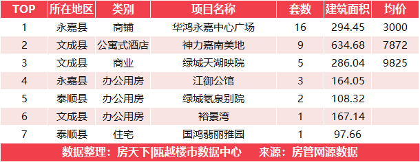 pc/fcq/2024/12/23/f55a3f58-f293-4e79-a4d1-05e403847ef1.jpg pc/fcq/2024/12/23/f55a3f58-f293-4e79-a4d1-05e403847ef1.jpg