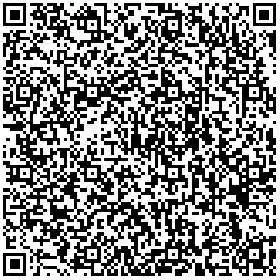 pc/fcq/2024/12/24/1ffd5095-191b-4595-87f6-0633e862c2a2.jpg