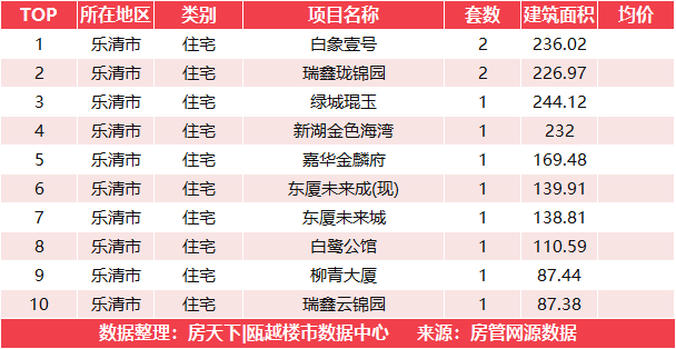 pc/fcq/2024/12/27/fbd207b0-11c6-41a3-8e63-0ee3add6df11.jpg pc/fcq/2024/12/27/fbd207b0-11c6-41a3-8e63-0ee3add6df11.jpg