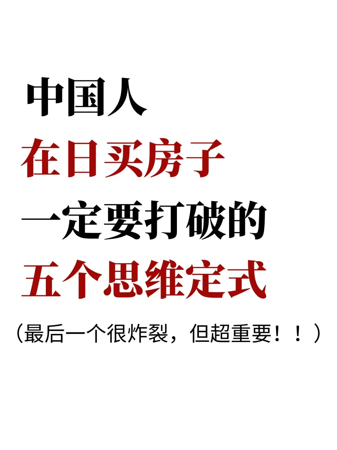 pc/fcq/2024/12/30/4c66b1d1-61d4-4bac-b010-b1d1e506d163.jpg