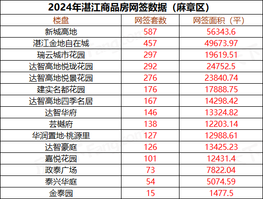 pc/fcq/2025/01/01/0bddfec2-d74a-4222-b85f-d5afdcbd3c8c.png