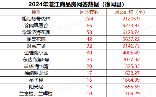 pc/fcq/2025/01/01/235ab194-2ed5-4051-9b11-6c26244574e4.png