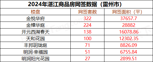 pc/fcq/2025/01/01/5c9ca49d-7fc2-4fa6-9f0c-5b4f976305a4.png