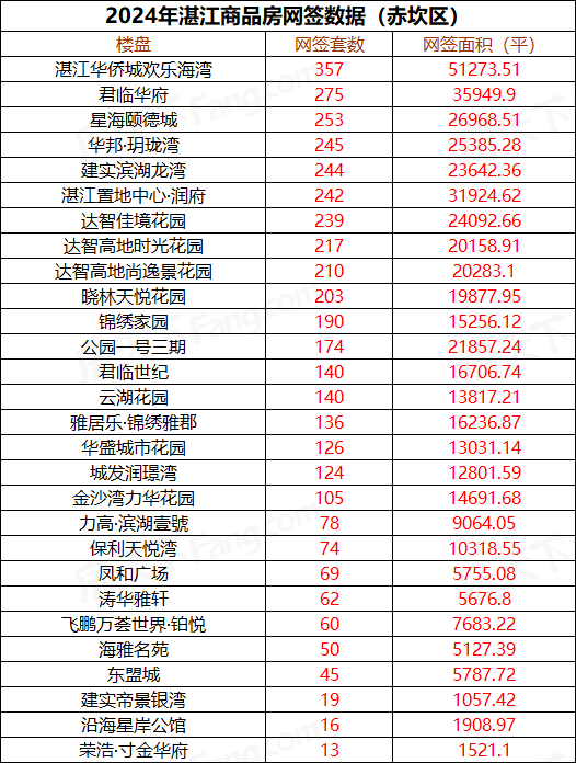 pc/fcq/2025/01/01/b1b8f7fe-2414-4850-90cd-ab9a299cd5bf.png