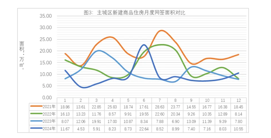 pc/fcq/2025/01/02/09d1fa5f-9ddb-40e3-a2cc-952e8c59d8a6.png