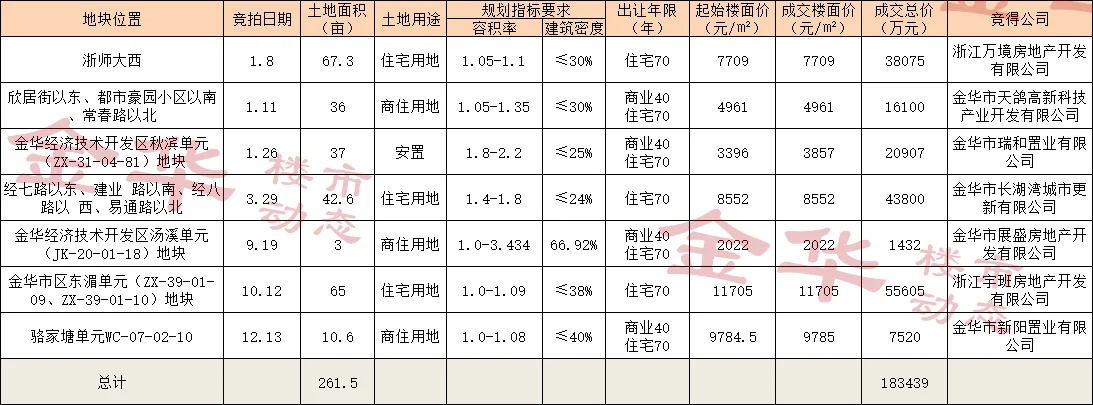pc/fcq/2025/01/02/20dcbddb-b593-4d7c-8de3-5c27abce19b1.png