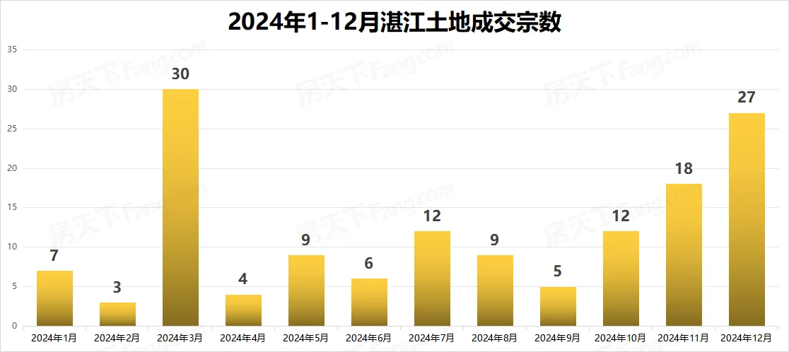 pc/fcq/2025/01/02/9d805371-b015-4ddd-8aba-2684ea074292.png