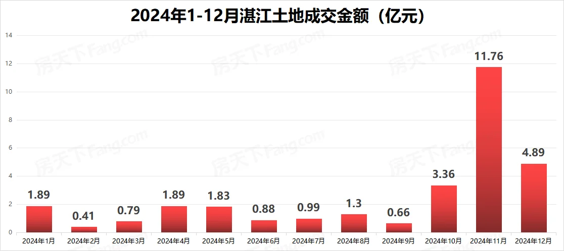pc/fcq/2025/01/02/a0075c7d-90b9-4ceb-873d-7006c4ac67b8.png