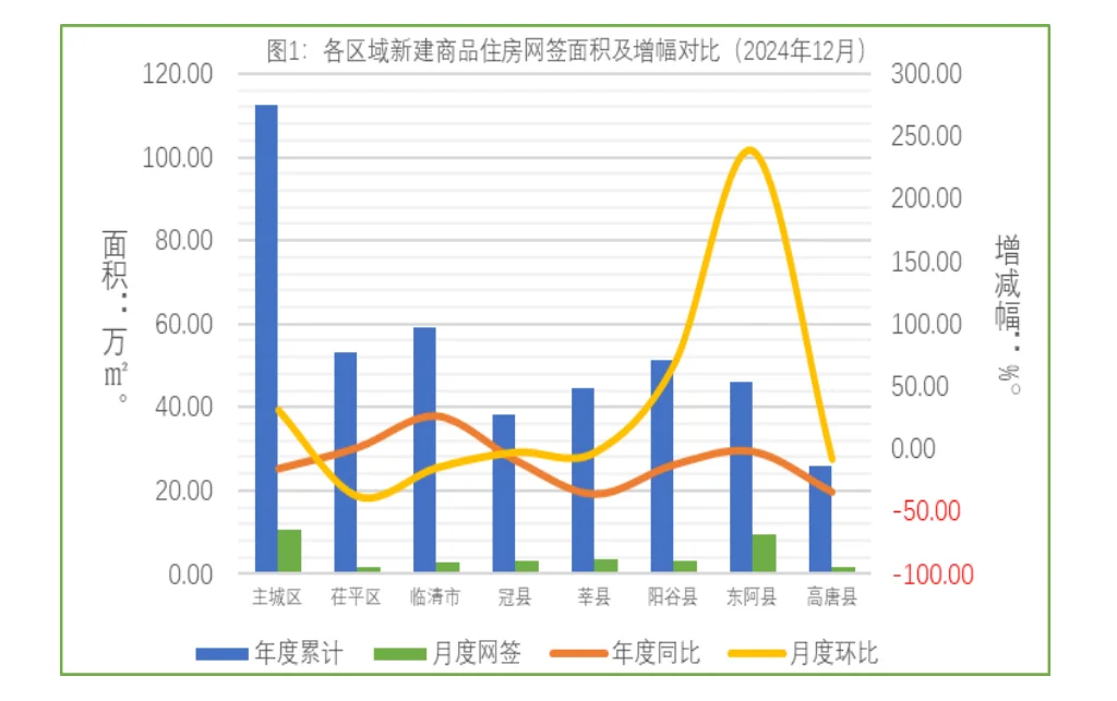 pc/fcq/2025/01/02/a12b5891-c17d-45fb-a1de-f410cfa93ee4.png
