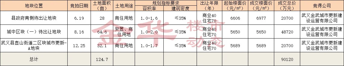pc/fcq/2025/01/02/f8e20f8d-3c9c-4e9e-8f78-14abd3132895.png