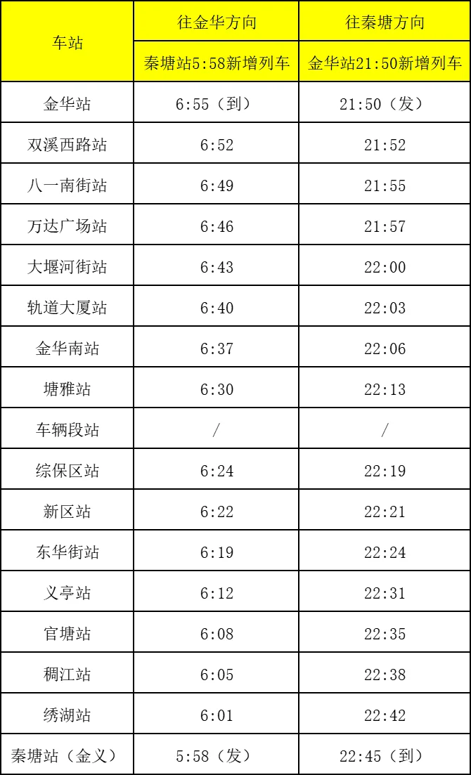 pc/fcq/2025/01/03/85077548-a178-4212-8434-fa35142d04db.png pc/fcq/2025/01/03/85077548-a178-4212-8434-fa35142d04db.png
