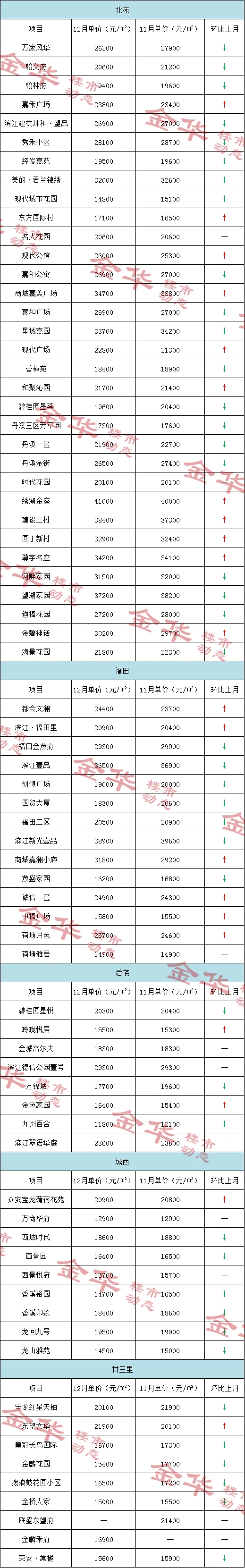pc/fcq/2025/01/07/d4dd816c-52fa-44bb-9f24-bb41c04682de.png