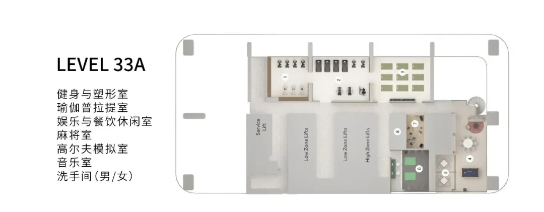pc/fcq/2025/01/08/b9d991bc-05a0-418f-ae65-66e9950bac4c.png