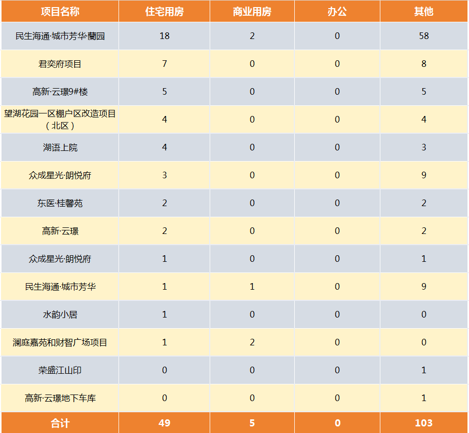 pc/fcq/2025/01/09/2640a7a2-3f41-4996-a3f8-ab6314adb0eb.png pc/fcq/2025/01/09/2640a7a2-3f41-4996-a3f8-ab6314adb0eb.png