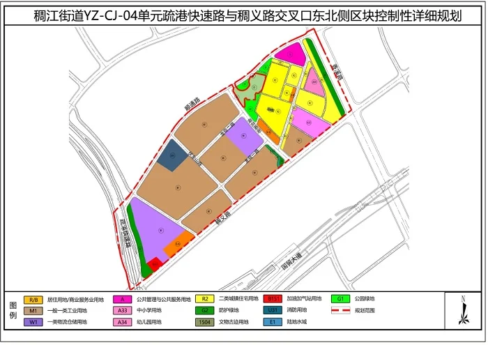 pc/fcq/2025/01/09/47d20459-c087-42a1-ac37-6815a28e9fcd.png pc/fcq/2025/01/09/47d20459-c087-42a1-ac37-6815a28e9fcd.png