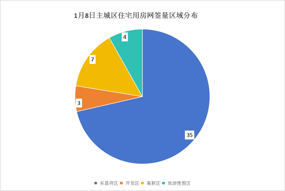 pc/fcq/2025/01/09/5ac471b5-02c4-41fb-a89e-0f1bfa84e363.png pc/fcq/2025/01/09/5ac471b5-02c4-41fb-a89e-0f1bfa84e363.png
