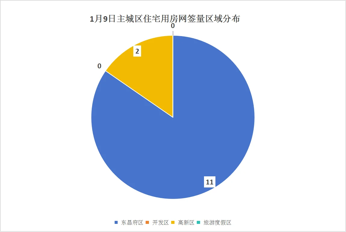 pc/fcq/2025/01/10/2bc7aeaf-12cb-4925-8cf5-746274b24785.png