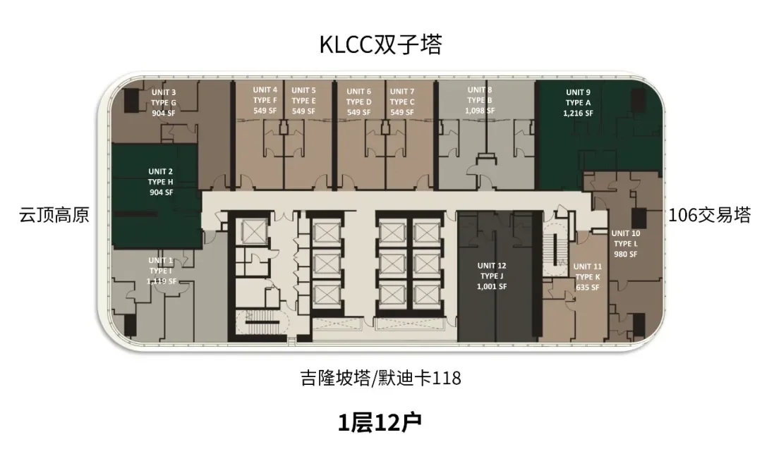 pc/fcq/2025/01/10/2f7b559f-9cc9-4922-bb18-64070548cda7.png