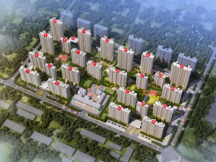 pc/fcq/2025/01/14/f71860e9-c471-4637-81db-3d0dc0030bd5.png