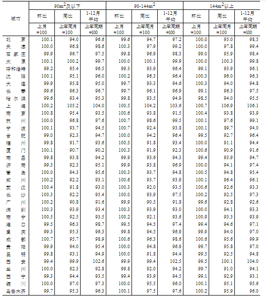 pc/fcq/2025/01/17/8fedda6c-bc65-430c-83e1-07e661ca0954.png