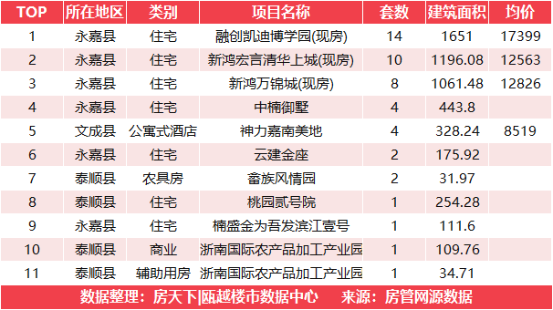 pc/fcq/2025/01/22/4b15b8cd-80ca-4af3-86f4-a1750d0ea37d.jpg