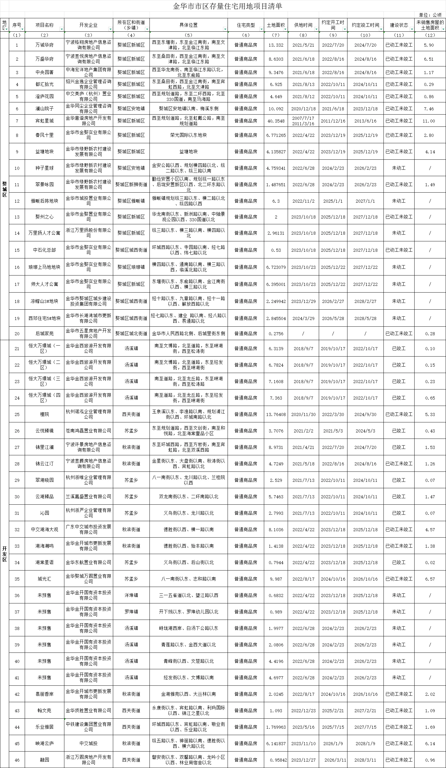 pc/fcq/2025/01/22/721be01d-8a56-4f9d-a089-2451c881fe35.png