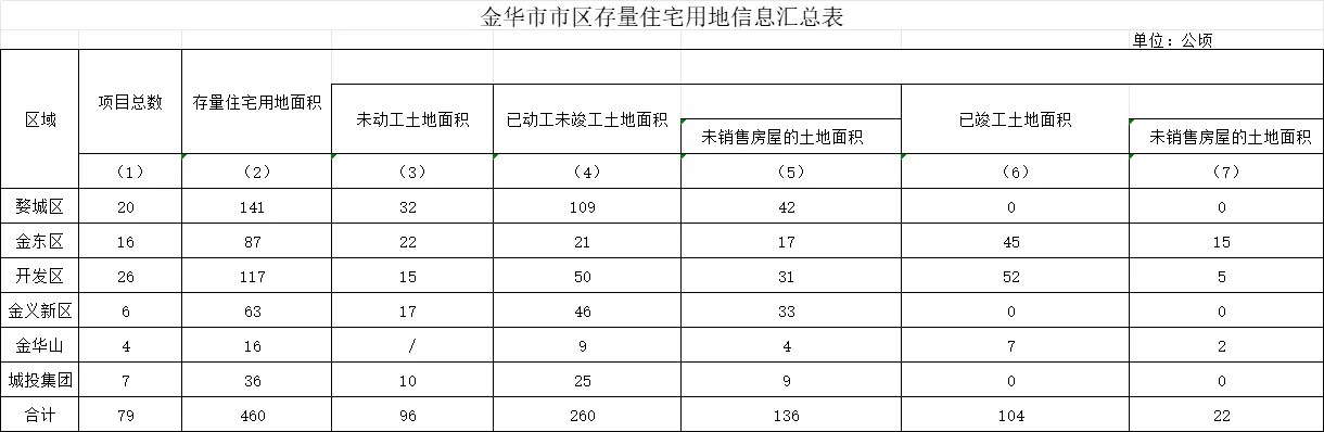 pc/fcq/2025/01/22/b4d893f1-b73c-4b10-947d-baed6d4f402c.png