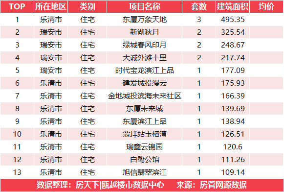 pc/fcq/2025/01/22/c2243c25-c33b-4cc6-99c3-4c1f83c6f27f.jpg pc/fcq/2025/01/22/c2243c25-c33b-4cc6-99c3-4c1f83c6f27f.jpg