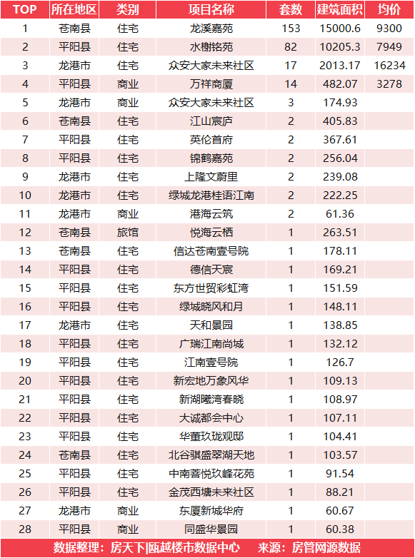pc/fcq/2025/01/22/d32d1138-c16f-4118-b9c8-4e3897022e3a.jpg pc/fcq/2025/01/22/d32d1138-c16f-4118-b9c8-4e3897022e3a.jpg
