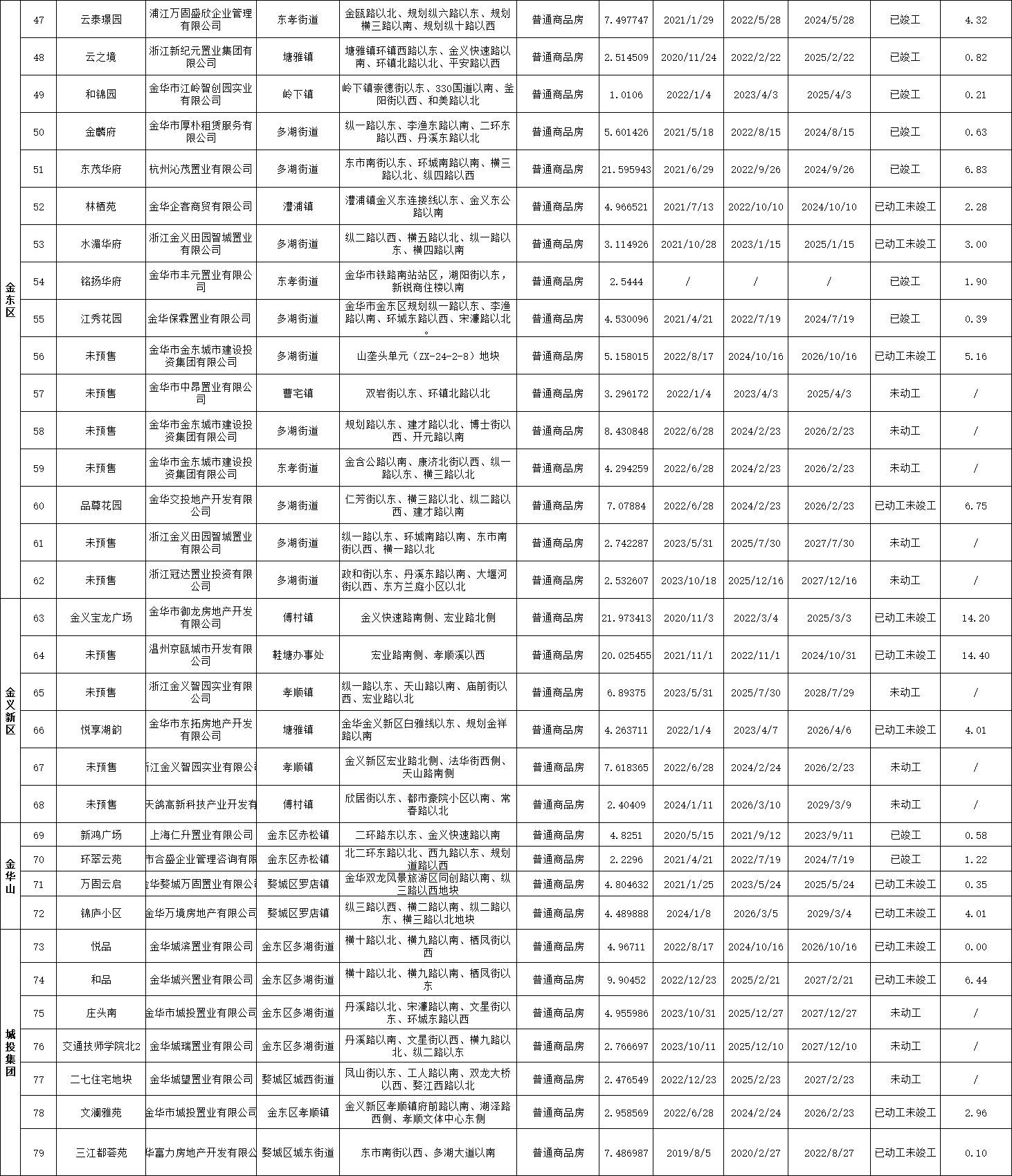 pc/fcq/2025/01/22/d957bca1-5e7f-41ef-a1b6-85021acbd9ad.png