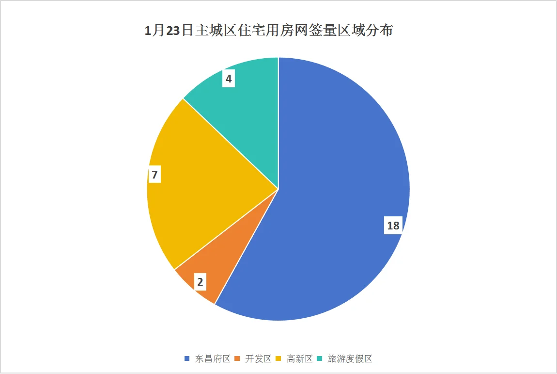 pc/fcq/2025/01/24/8a83aa33-ae4c-40a1-ad33-6e7857f95a4c.png pc/fcq/2025/01/24/8a83aa33-ae4c-40a1-ad33-6e7857f95a4c.png