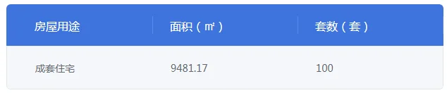pc/fcq/2025/01/24/b998ac8b-9496-4a6d-9a8a-8375b7eb7001.png
