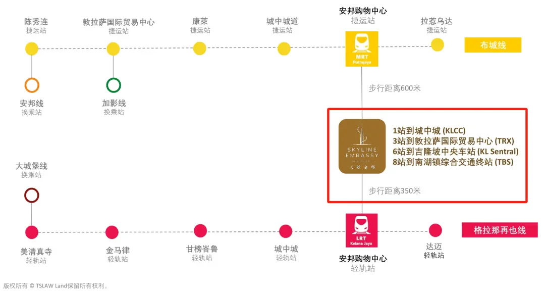pc/fcq/2025/02/05/6e6b4caa-00e5-4577-8e3e-7b299c7d73ed.png