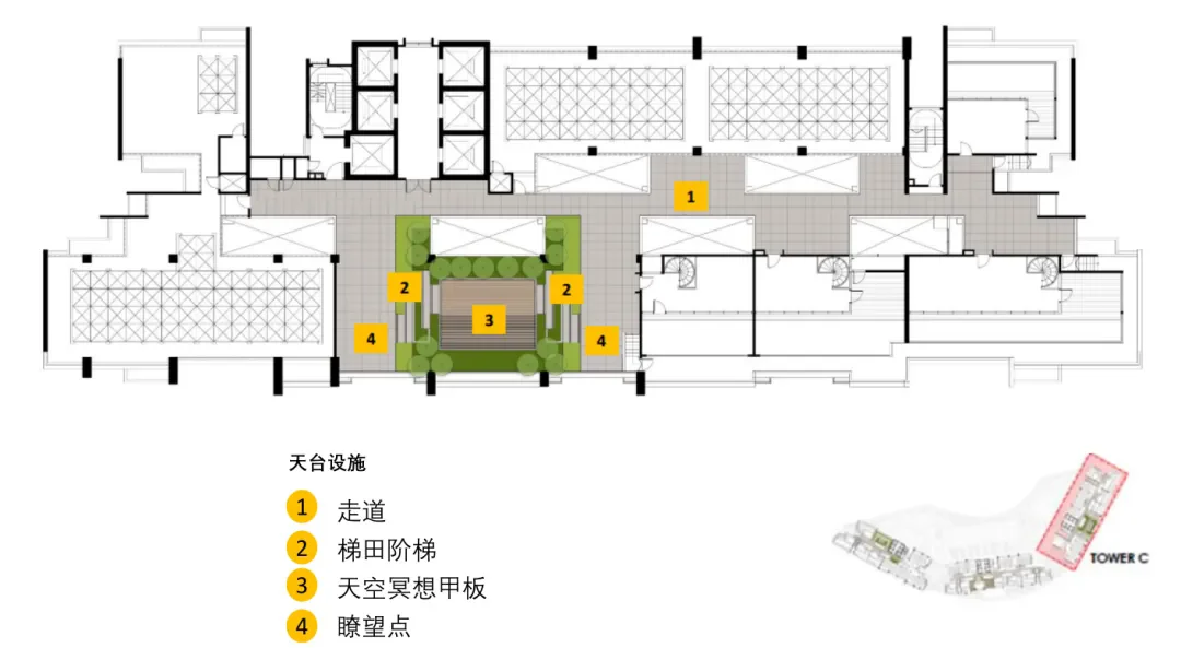 pc/fcq/2025/02/05/9e608643-a018-452a-a50e-2187e500afcc.png