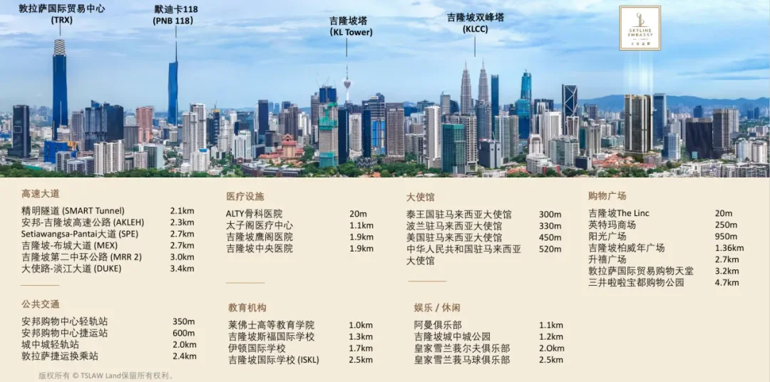 pc/fcq/2025/02/05/cd297ea9-0965-4b39-a59c-95bd49131cc0.png
