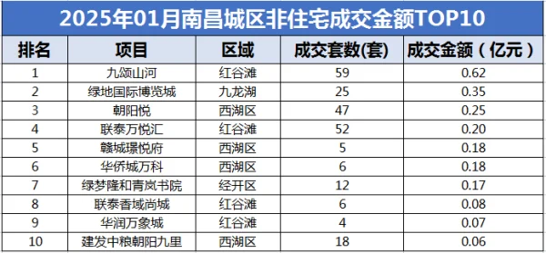pc/fcq/2025/02/06/09fb1a71-648a-42f3-8158-c4472ffd365e.png pc/fcq/2025/02/06/09fb1a71-648a-42f3-8158-c4472ffd365e.png