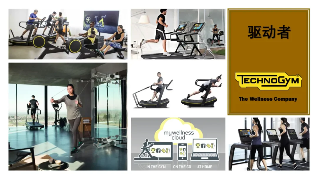 pc/fcq/2025/02/07/b289d2a8-9e78-474f-9ea4-84decdaaeb5a.png