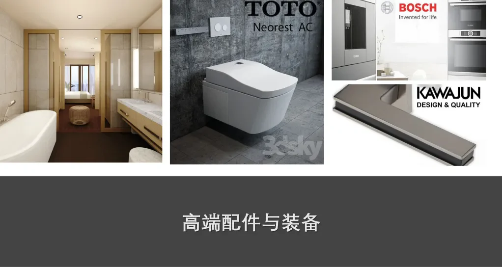 pc/fcq/2025/02/07/c57e03fe-d145-4977-a58a-ad695e283ef2.png