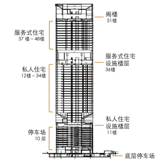 pc/fcq/2025/02/07/e833f4d3-727c-4b52-9fff-ec35c85edd9a.png