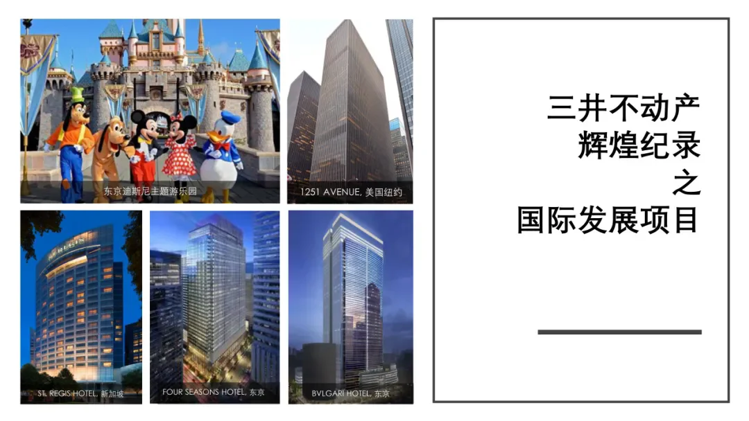 pc/fcq/2025/02/07/fa3f4091-bb74-4f51-9754-174bf9e8e4fa.png