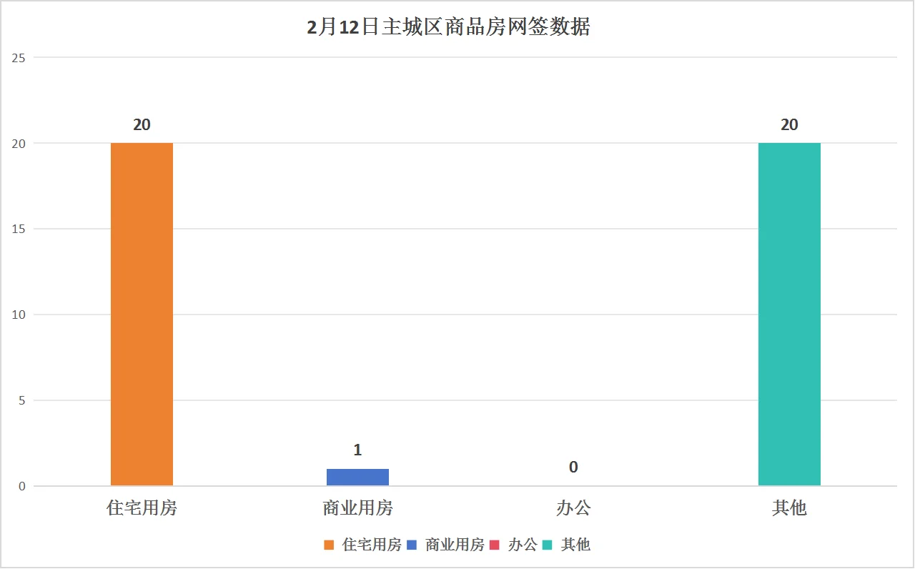 pc/fcq/2025/02/13/db289ac3-ae5f-4788-8de2-efdef8e51fe8.png