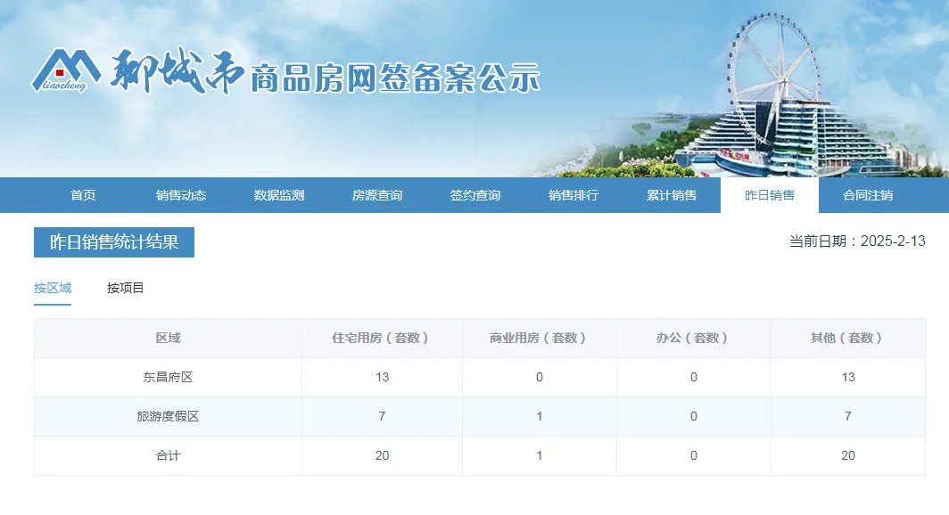 pc/fcq/2025/02/13/fafea07e-45d4-4c14-8f51-611da7c2f109.png