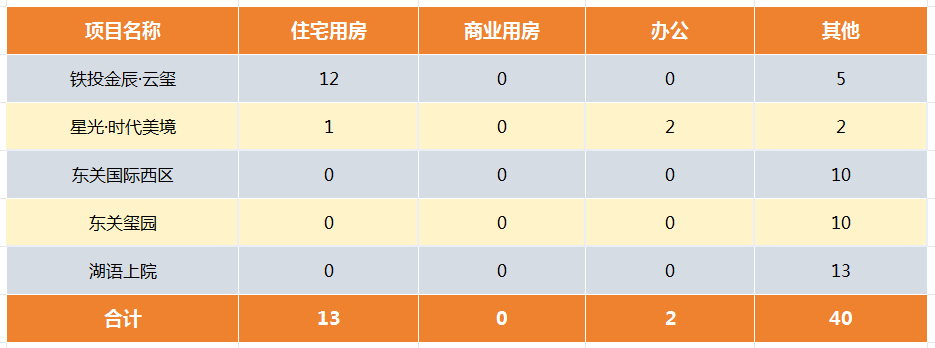 pc/fcq/2025/02/14/0598e0a4-ac0c-4dc4-b283-d4d6bc1e43a7.png