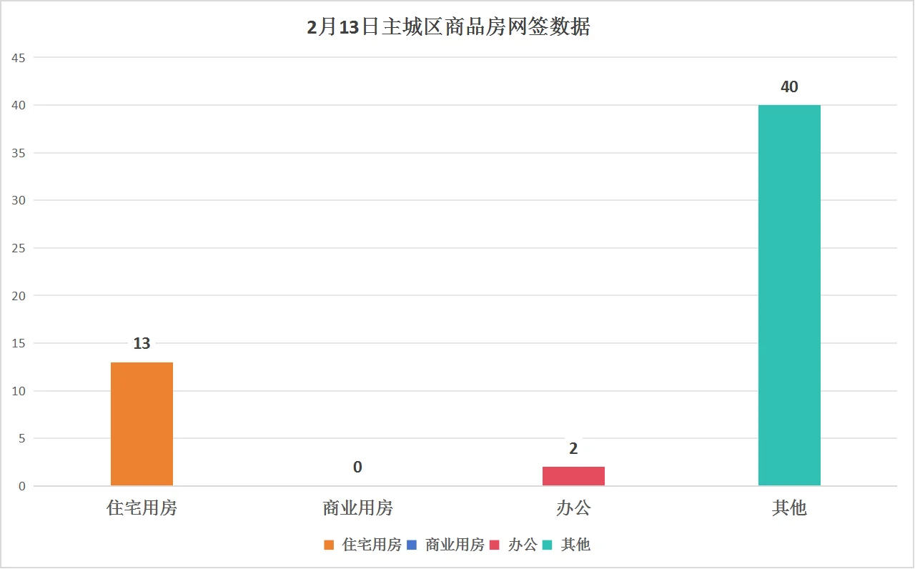 pc/fcq/2025/02/14/abcfe965-33fe-4ab9-95ff-aed17942b94a.png