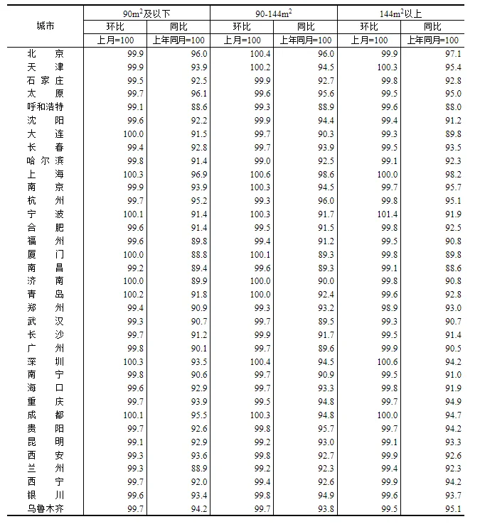 pc/fcq/2025/02/19/0e76dc2b-09d6-4571-97d4-0b0b394b260d.png pc/fcq/2025/02/19/0e76dc2b-09d6-4571-97d4-0b0b394b260d.png